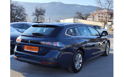 peugeot-508 - 3