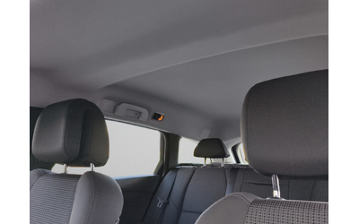 Peugeot 508 - автомобили, коли, обяви за нови и употребявани 12