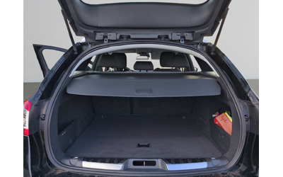 Peugeot 508 - автомобили, коли, обяви за нови и употребявани 13