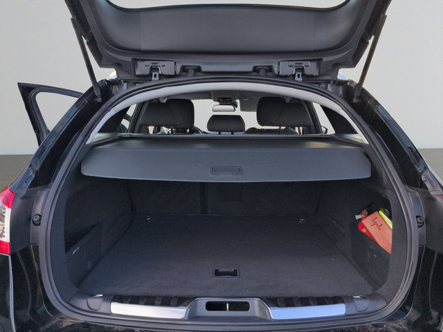 Peugeot 508 - автомобили, коли, обяви за нови и употребявани 13