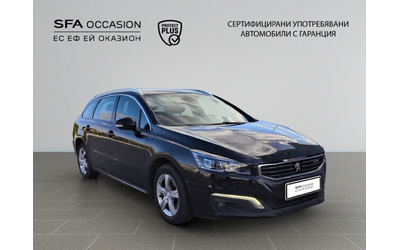 peugeot-508 - 2