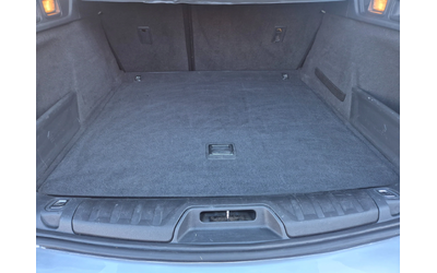 Peugeot 508 1.6 HDI, 114 k.s. - автомобили, коли, обяви за нови и употребявани 14