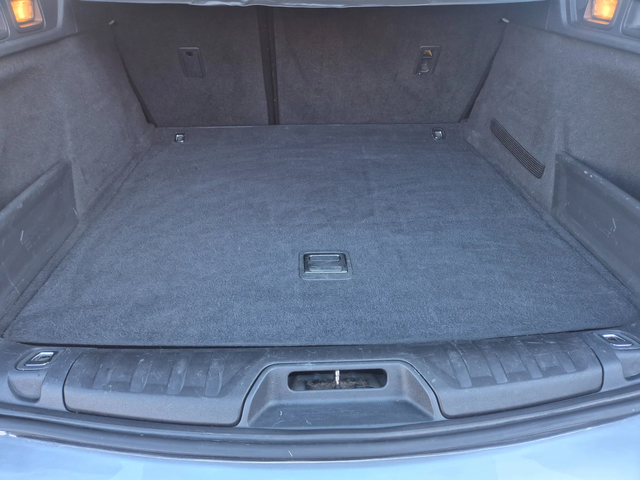 Peugeot 508 1.6 HDI, 114 k.s. - автомобили, коли, обяви за нови и употребявани 14