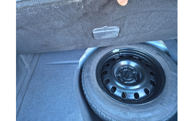 Peugeot 508 1.6 HDI, 114 k.s. - автомобили, коли, обяви за нови и употребявани 15