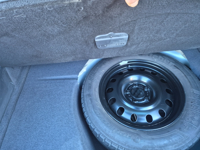 Peugeot 508 1.6 HDI, 114 k.s. - автомобили, коли, обяви за нови и употребявани 15