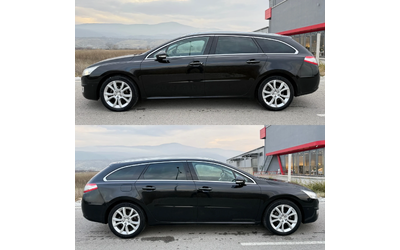 peugeot-508 - 3