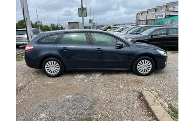 peugeot-508 - 3