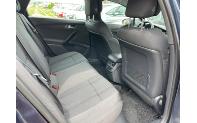 peugeot-508 - 5