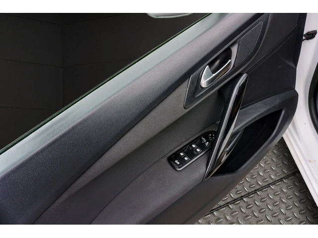 Peugeot 508 2.0HDI 16V - автомобили, коли, обяви за нови и употребявани 5