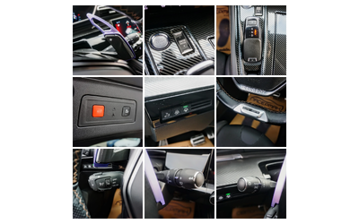 Peugeot 508 2.0 BLUEHDI GT LINE - автомобили, коли, обяви за нови и употребявани 10