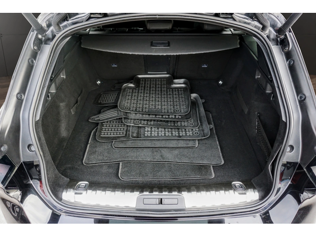 Peugeot 508 2.0 BLUEHDI GT LINE - автомобили, коли, обяви за нови и употребявани 15