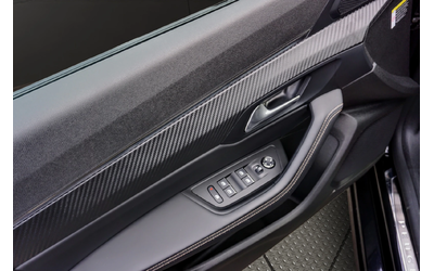 Peugeot 508 2.0 BLUEHDI GT LINE - автомобили, коли, обяви за нови и употребявани 6