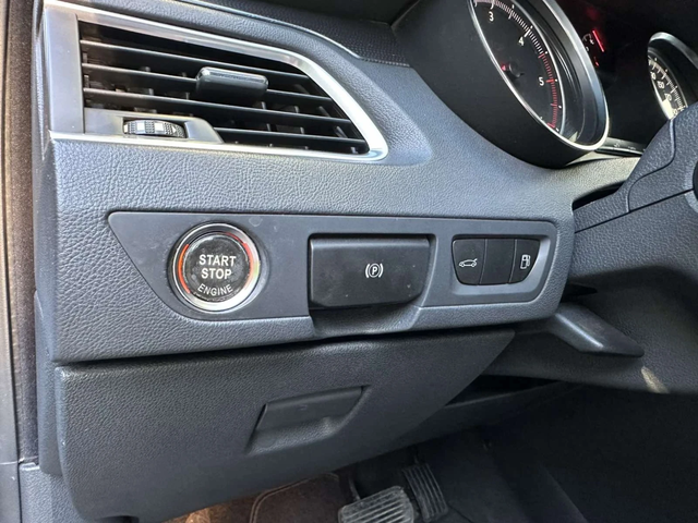 Peugeot 508 2.0HDI / АВТОМАТИК - автомобили, коли, обяви за нови и употребявани 12