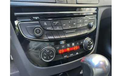 Peugeot 508 2.0HDI / АВТОМАТИК - автомобили, коли, обяви за нови и употребявани 14