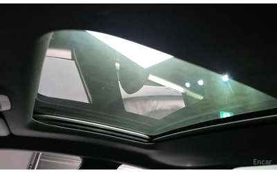 Peugeot 508 2.0 GT | ПАНОРАМА | ПОДГРЕВ | ACC - автомобили, коли, обяви за нови и употребявани 15