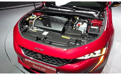 peugeot-508 - 4