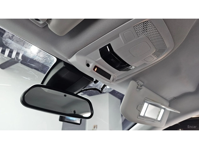 Peugeot 508 1.5 BlueHDi Allure - автомобили, коли, обяви за нови и употребявани 16
