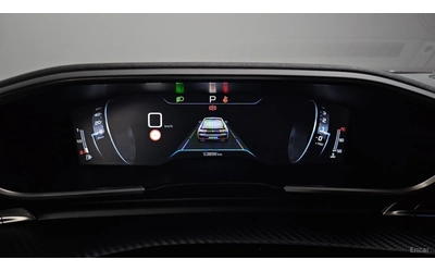 peugeot-508 - 5