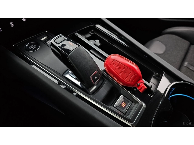 Peugeot 508 1.5 BlueHDi Allure - автомобили, коли, обяви за нови и употребявани 6