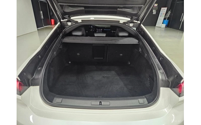 Peugeot 508 1.5 BlueHDi GT - автомобили, коли, обяви за нови и употребявани 11