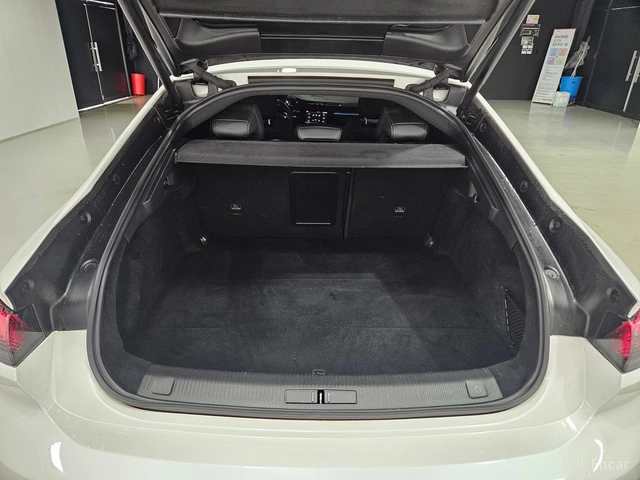 Peugeot 508 1.5 BlueHDi GT - автомобили, коли, обяви за нови и употребявани 11