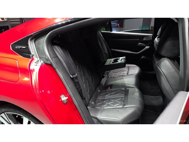 Peugeot 508 * ПАНО* KEYLESS* Camera* ПОДГРЕВ* - автомобили, коли, обяви за нови и употребявани 10