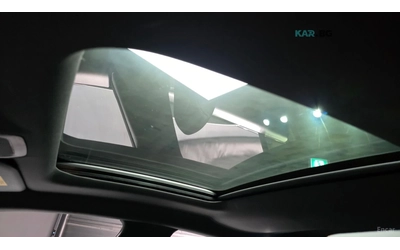 Peugeot 508 * ПАНО* KEYLESS* Camera* ПОДГРЕВ* - автомобили, коли, обяви за нови и употребявани 16