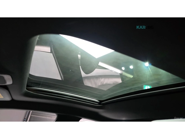 Peugeot 508 * ПАНО* KEYLESS* Camera* ПОДГРЕВ* - автомобили, коли, обяви за нови и употребявани 16