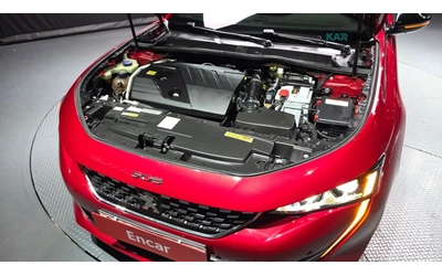 peugeot-508 - 5