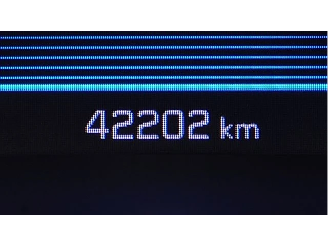Peugeot 508 | Кожа | Камера | Парктроник - автомобили, коли, обяви за нови и употребявани 5