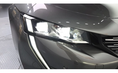 peugeot-508 - 3