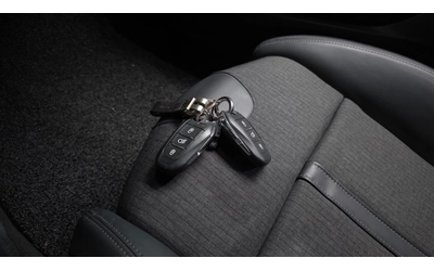 Peugeot 508 | Кожа | Подгрев | Камера - автомобили, коли, обяви за нови и употребявани 9