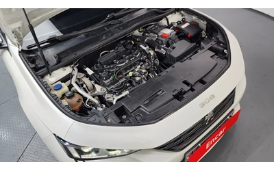 peugeot-508 - 4