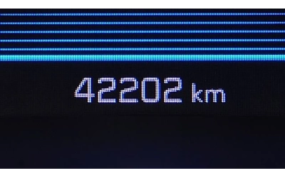 peugeot-508 - 5