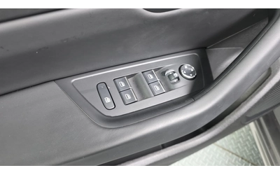 Peugeot 508 | Кожа | Подгрев | Камера - автомобили, коли, обяви за нови и употребявани 15