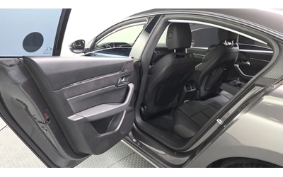 peugeot-508 - 4