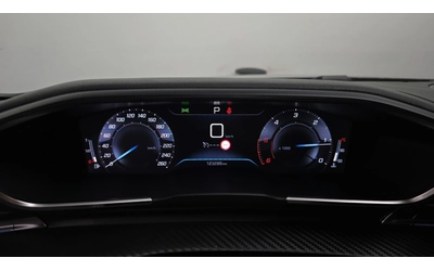 peugeot-508 - 5
