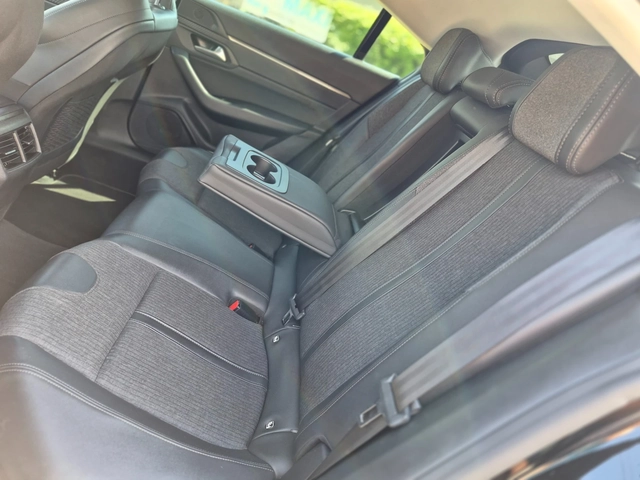 Peugeot 508 1.5D УНИКАТ - автомобили, коли, обяви за нови и употребявани 12