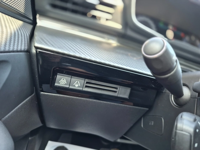 Peugeot 508 1.5D УНИКАТ - автомобили, коли, обяви за нови и употребявани 15