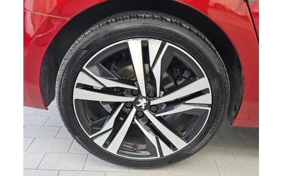 peugeot-508 - 4