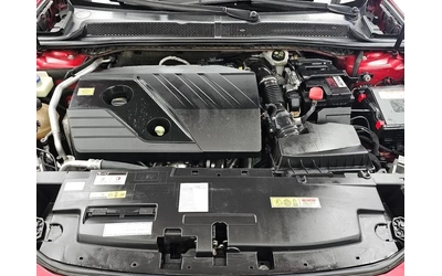 peugeot-508 - 5