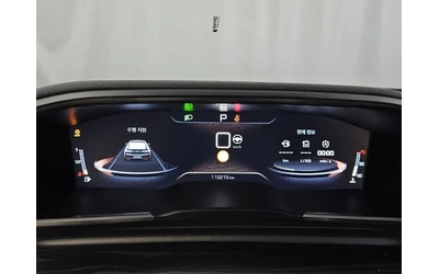 Peugeot 508 GTLine - САМО 30% АВАНС - автомобили, коли, обяви за нови и употребявани 7