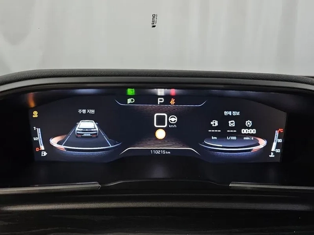 Peugeot 508 GTLine - САМО 30% АВАНС - автомобили, коли, обяви за нови и употребявани 7