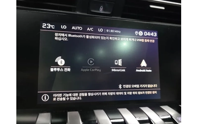 Peugeot 508 GTLine - САМО 30% АВАНС - автомобили, коли, обяви за нови и употребявани 13