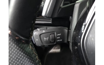 Peugeot 508 GTLine - САМО 30% АВАНС - автомобили, коли, обяви за нови и употребявани 16