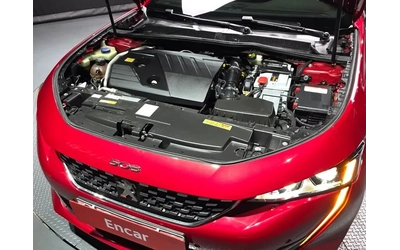 peugeot-508 - 5