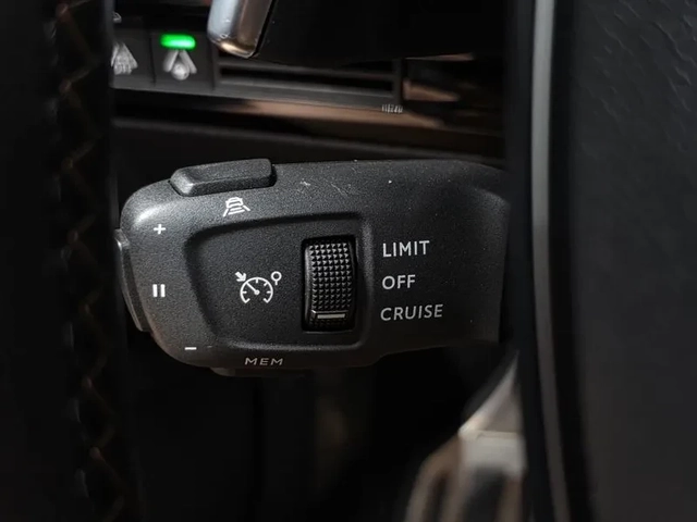 Peugeot 508 GTLine - САМО 30% АВАНС - автомобили, коли, обяви за нови и употребявани 12