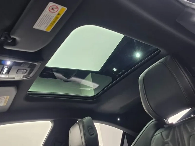 Peugeot 508 GTLine - САМО 30% АВАНС - автомобили, коли, обяви за нови и употребявани 16