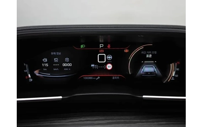 Peugeot 508 GTLine - САМО 30% АВАНС - автомобили, коли, обяви за нови и употребявани 7
