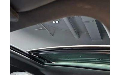 Peugeot 508 GTLine - САМО 30% АВАНС - автомобили, коли, обяви за нови и употребявани 15